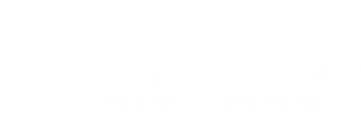 Kine Kachtem
