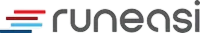 Runeasi