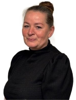 Siska Vandendriessche